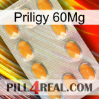 Priligy 60Mg cialis3